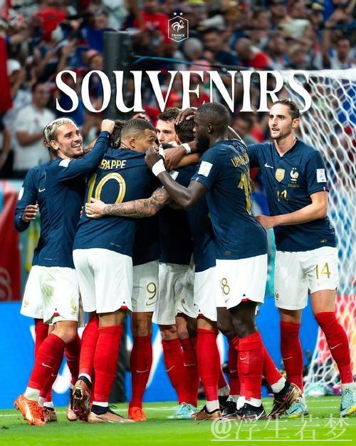 苏迪曼杯小组对决:法国对阵澳大利亚 第二场 苏迪曼杯小组对决:法国对阵澳大利亚 第二场