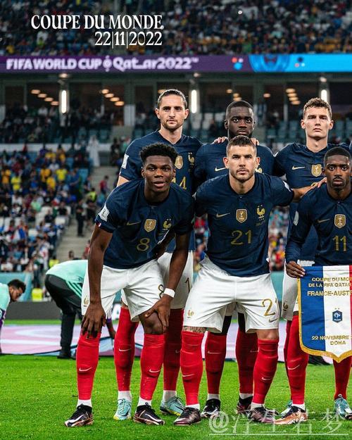 苏迪曼杯小组对决:法国对阵澳大利亚 第二场 苏迪曼杯小组对决:法国对阵澳大利亚 第二场