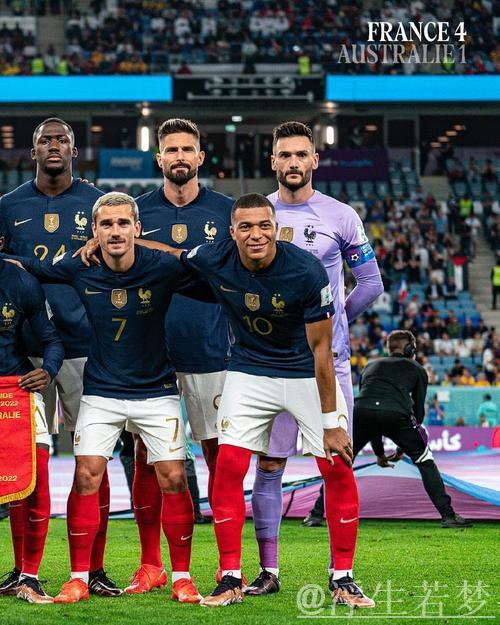 苏迪曼杯小组对决:法国对阵澳大利亚 第二场 苏迪曼杯小组对决:法国对阵澳大利亚 第二场