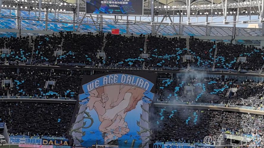 英博主场发威,大连力克长春亚泰 英博主场发威,大连力克长春亚泰