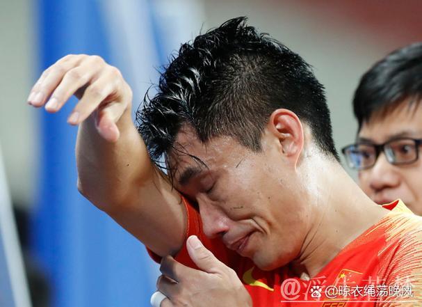 中国队首败遗憾负于瑞士队 中国队首败遗憾负于瑞士队