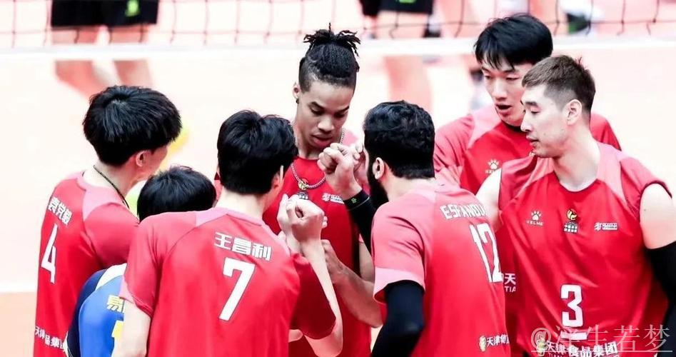 福建完胜河南 上海力克天津 福建完胜河南 上海力克天津