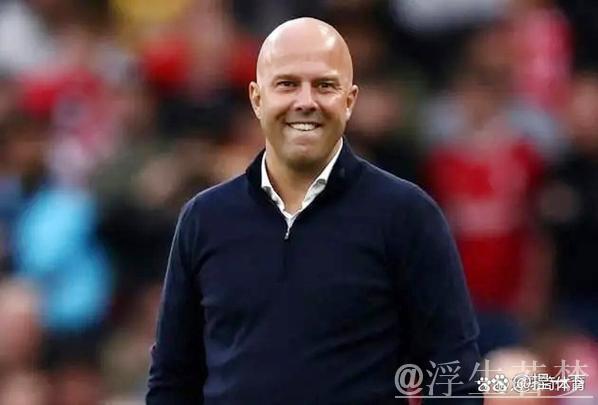 足总杯冷门迭出:英超前三强遭淘汰,仅剩森林突围 足总杯冷门迭出:英超前三强遭淘汰,仅剩森林突围