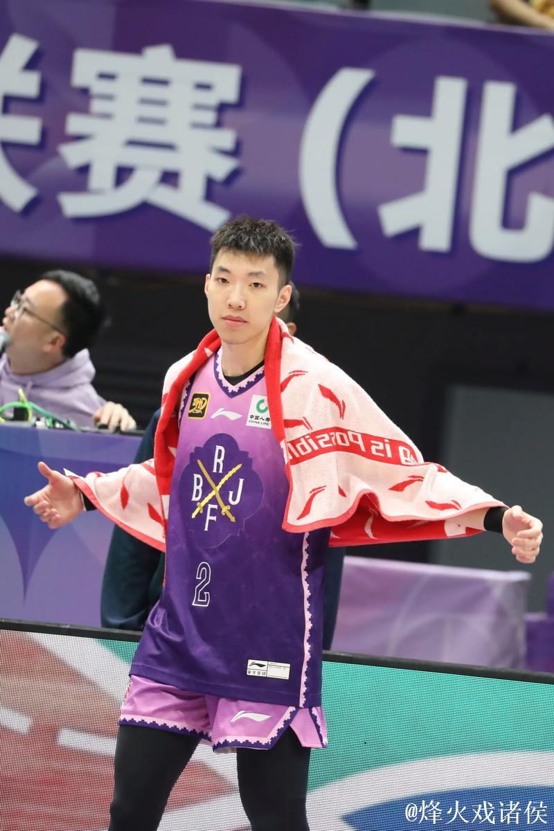 世界杯预选赛-廖三宁砍17分 中国男篮主场惜败韩国 世界杯预选赛-廖三宁砍17分 中国男篮主场惜败韩国