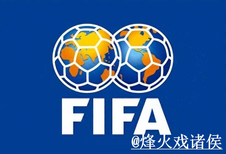 2026世界杯外围入口更新，玩法理解和访问方式别弄错