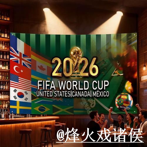 世界杯外围盘口玩法解析，地址变化和访问方式怎么看