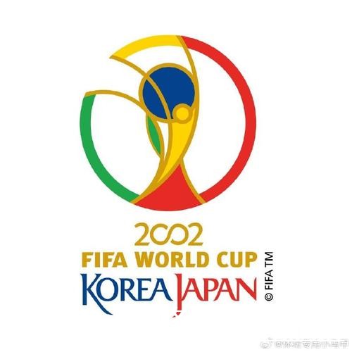 2026世界杯滚球手机端指南，登录问题和临场变化整理