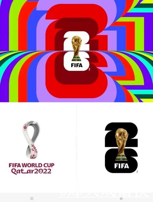 2026世界杯滚球手机端指南，登录问题和临场变化整理