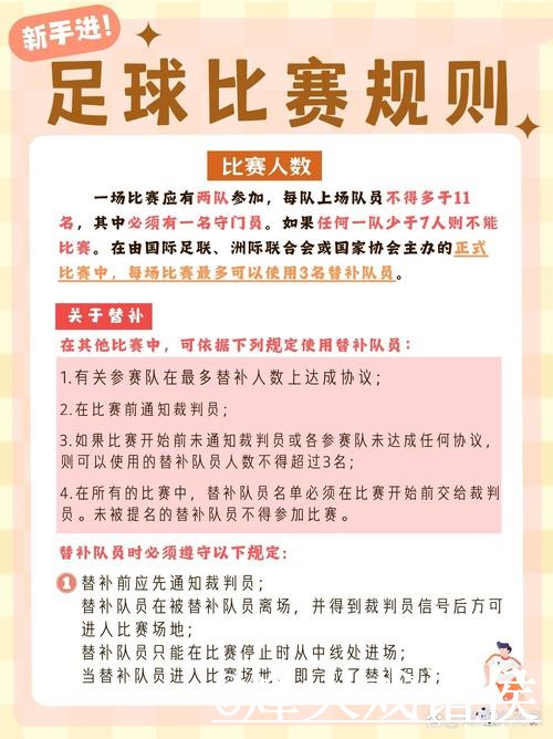 世界杯比分外围盘口经验分享，登录问题和常见问题别忽略