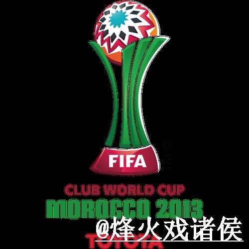 2026世界杯官网地址备用入口整理，官方入口和网页版使用说明