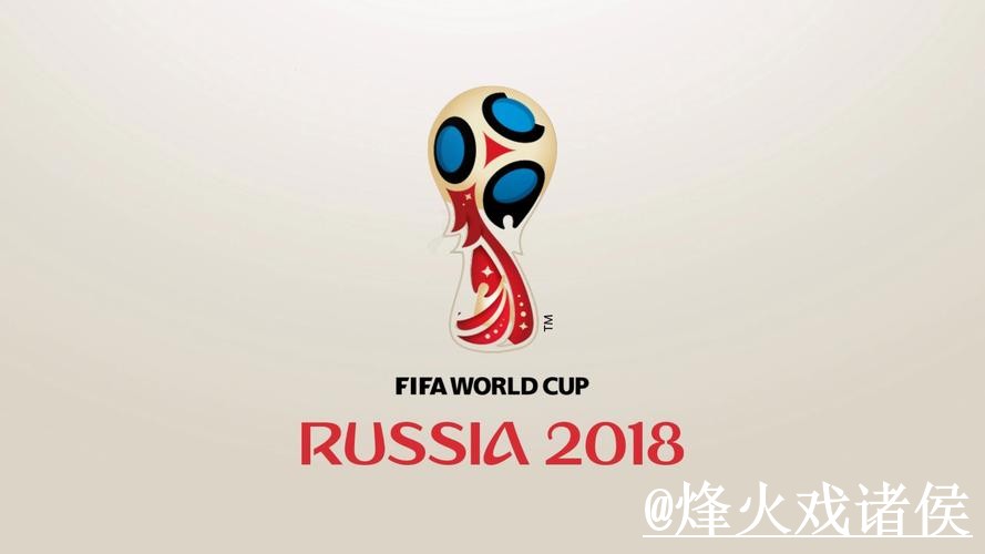 2026世界杯外围网址最新整理，访问方式和登录问题一次看懂