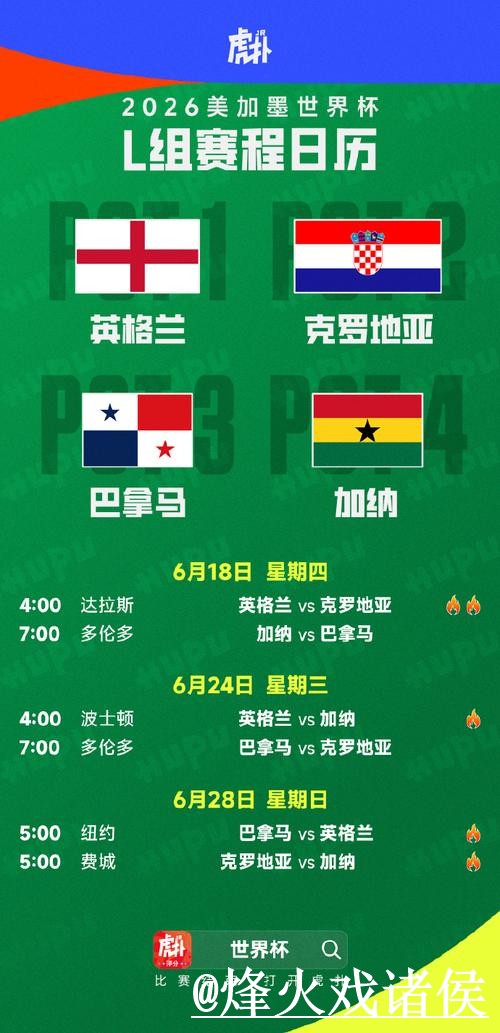 世界杯手机直播变化解析，入口更新和地址变化参考
