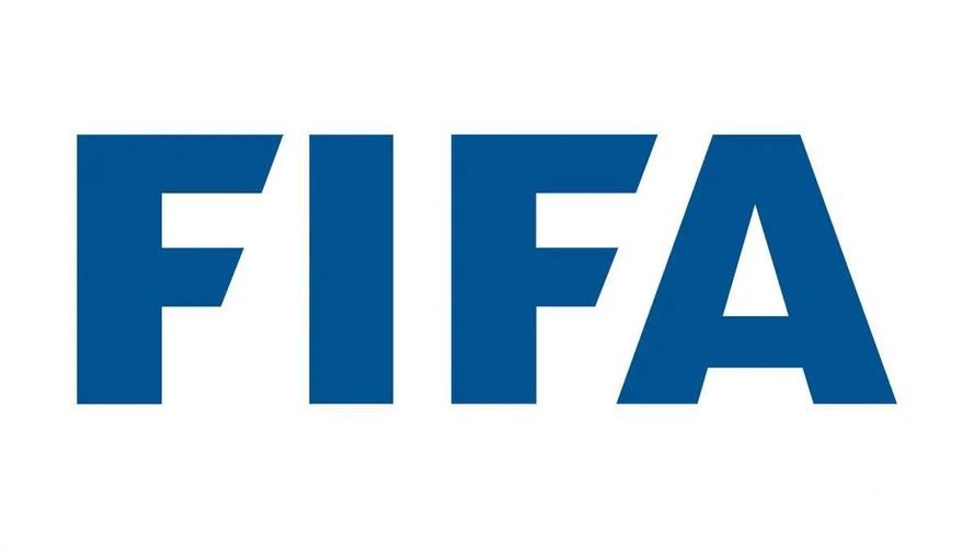 2026世界杯下注网址使用经验，备用入口与入口更新整理