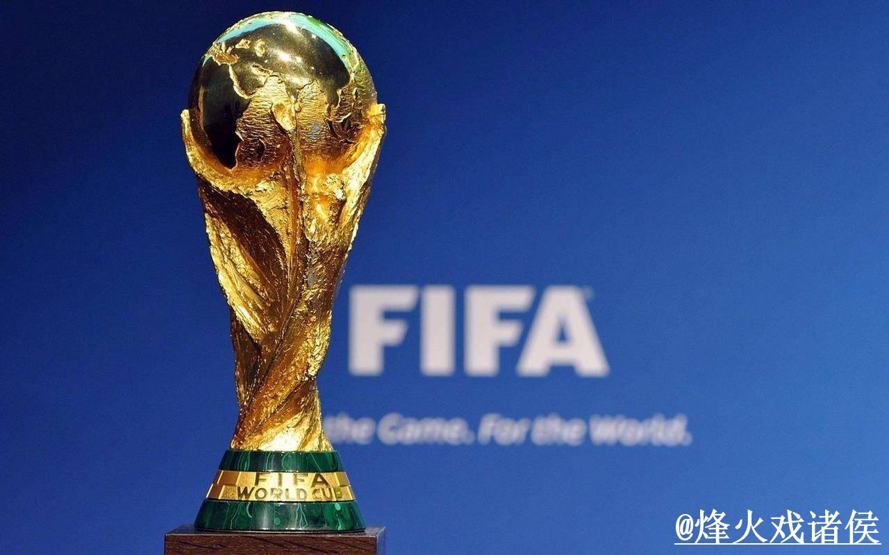 2026世界杯滚球官网入口更新，地址更新和盘口节奏别弄错