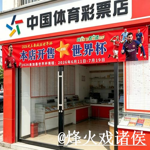 2026世界杯赛事竞猜备用入口整理，地址变化和入口选择说明