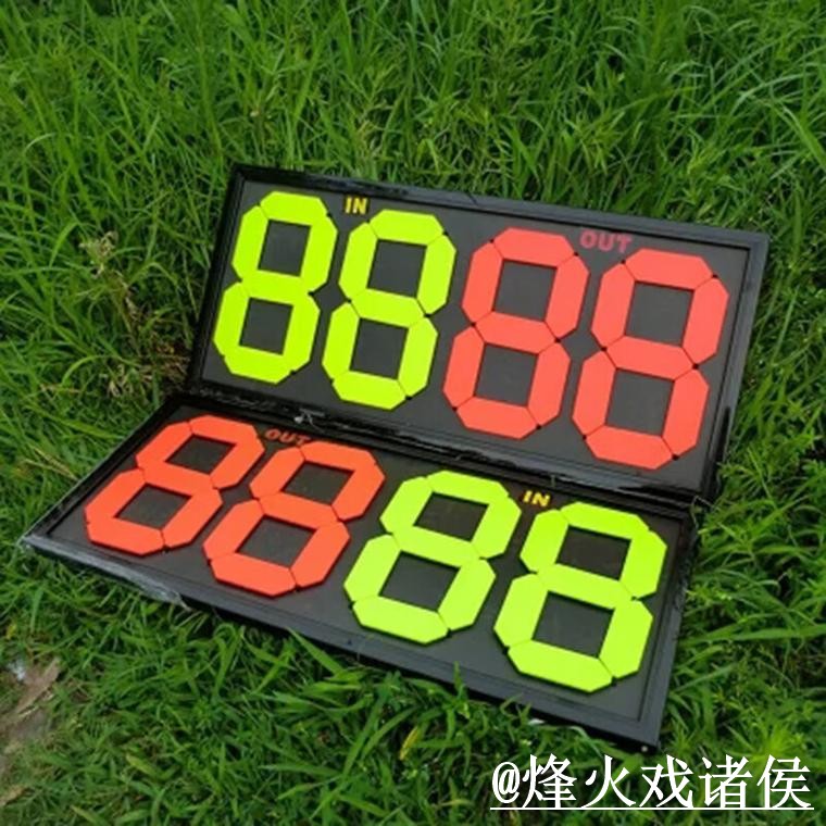 世界杯竞猜APP入口推荐，入口选择和比分玩法别找错