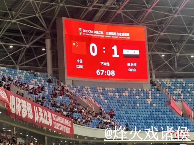 世界杯竞猜APP入口推荐，入口选择和比分玩法别找错