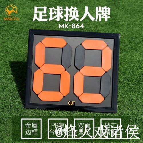 美加墨世界杯比分平台对比，手机端查询和数据更新哪个更方便