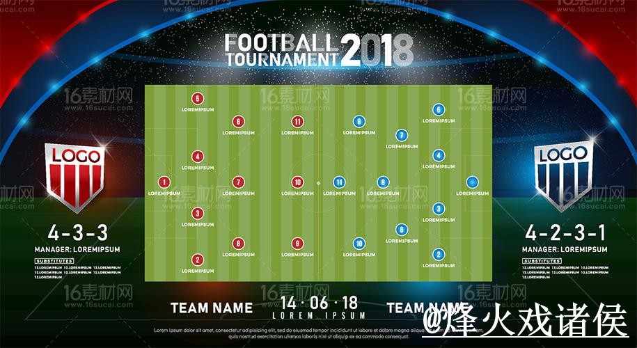 2026世界杯专家预测入口推荐，比分方向和临场信息别找错