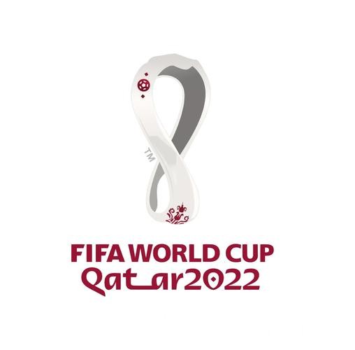 2026世界杯买球地址整理，手机体验和入口选择说明